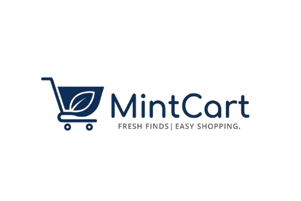 MintCart