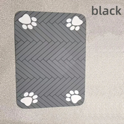 S6f1b3e67bff84717927789e79e75f10dv