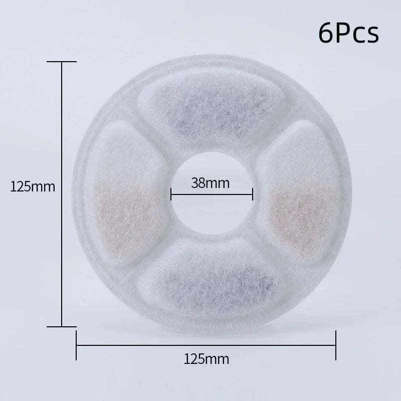 Scf526db339f54832a85393b33a0f6c02L