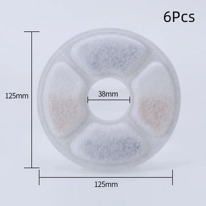 Scf526db339f54832a85393b33a0f6c02L